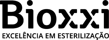 Bioxxi