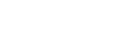 Bioxxi